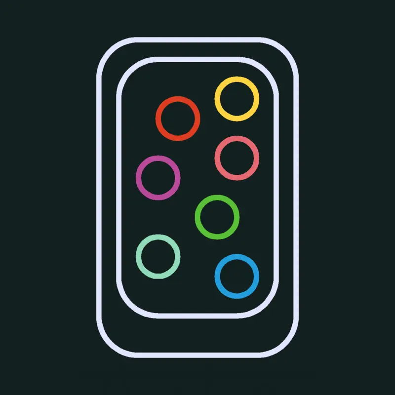 Game by @ZestyEditor