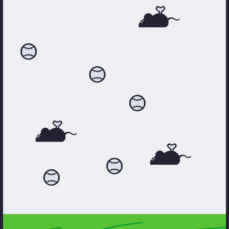 Game by @zachary1234lol