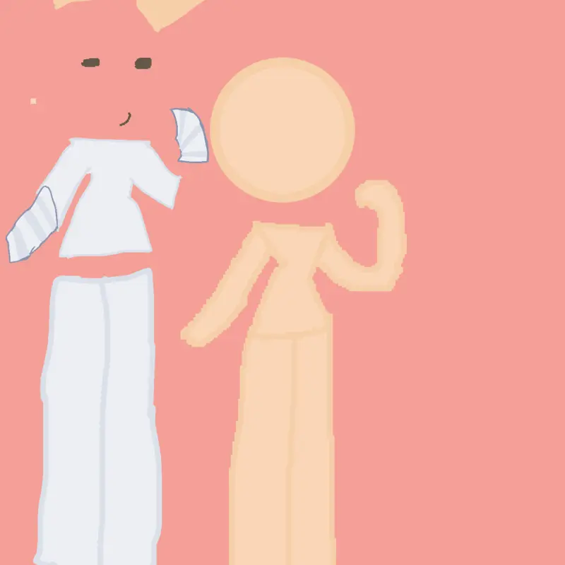 Game by @ilostmyrhatmob51accounts