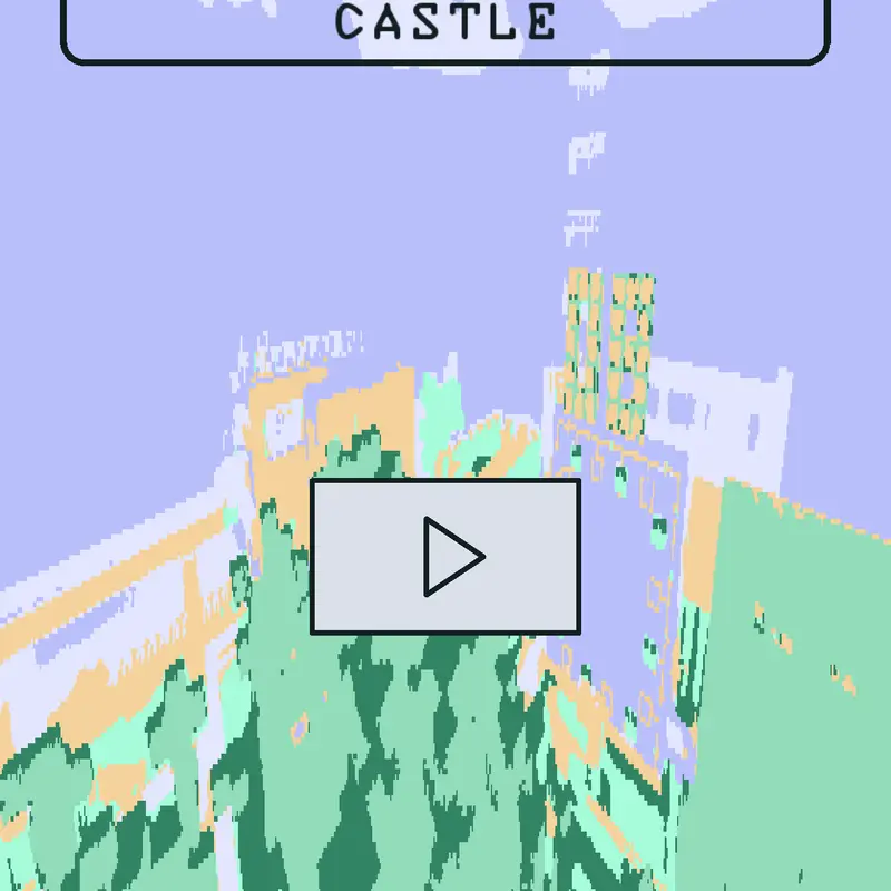 Automer2026 with Autoplay deck by @Automer2026