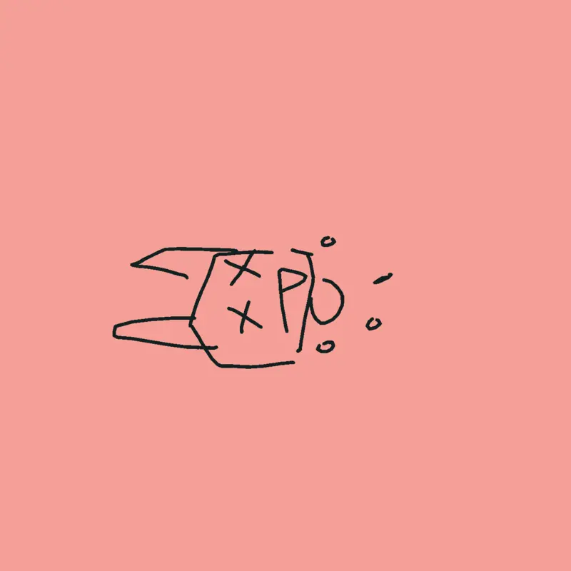 Game by @checkYTiQuit