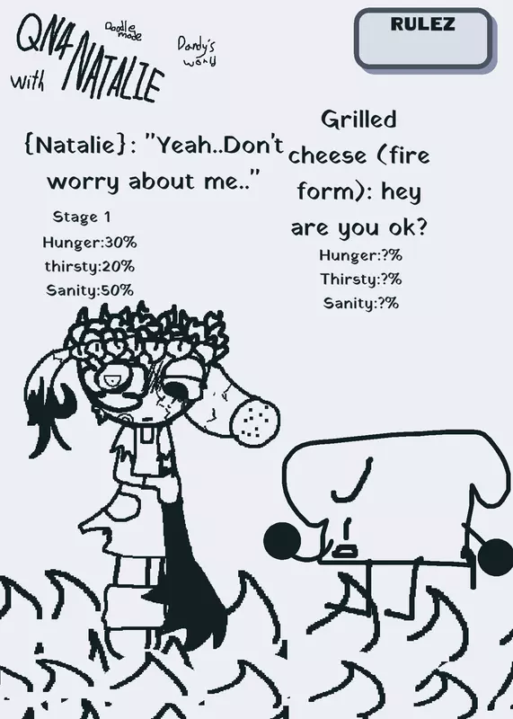 Game by @fire_chesse_maen