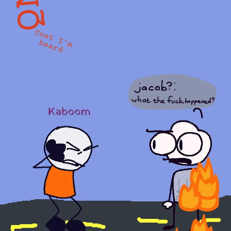 Game by @kapopthestupid
