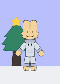😃👉🎄