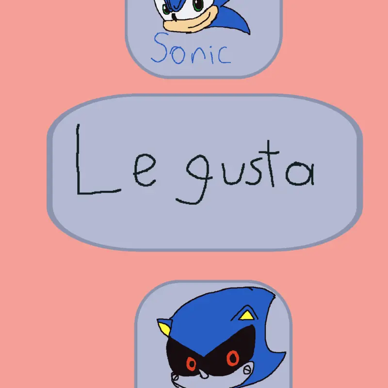 Game by @sonic_en_castle2