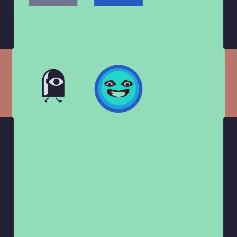 Game by @bb-