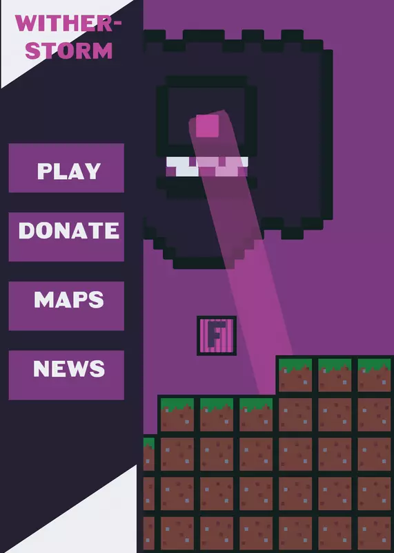 Game by @JoplayXYZ