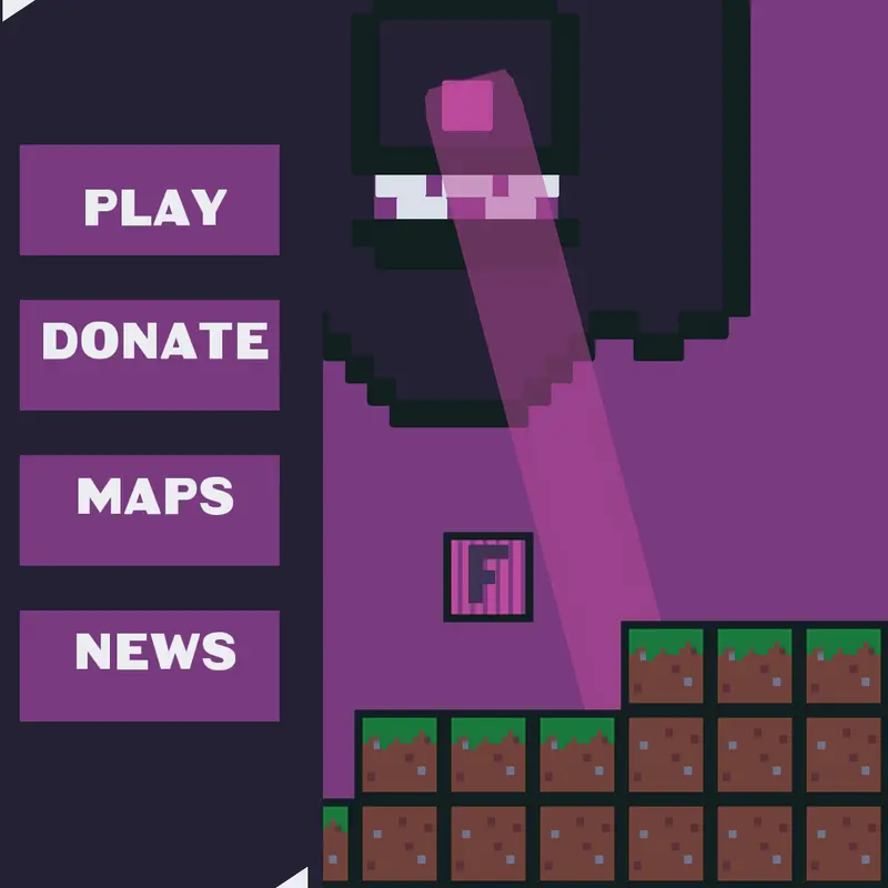 Game by @JoplayXYZ