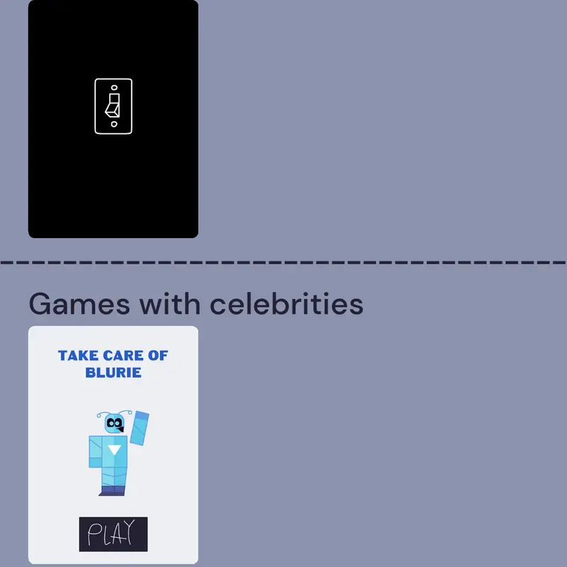 Game by @CastleEngine
