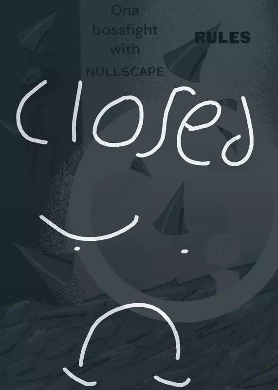Game by @Rokhayafun