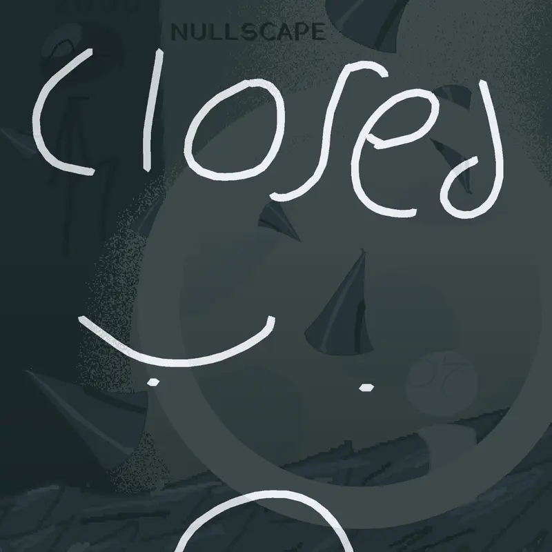 Game by @Rokhayafun