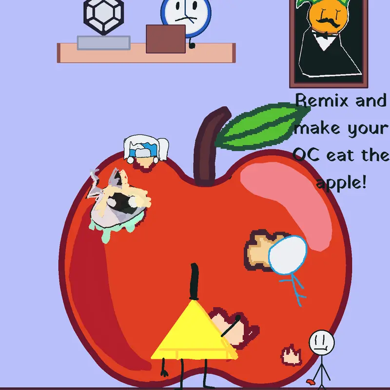 Game by @Funnykit2