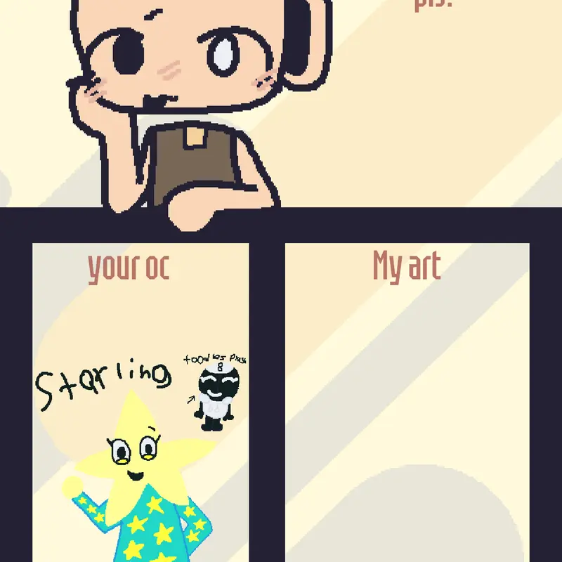 Game by @Mika282