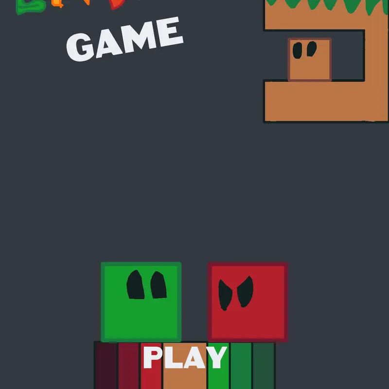 Game by @Dove_EZL