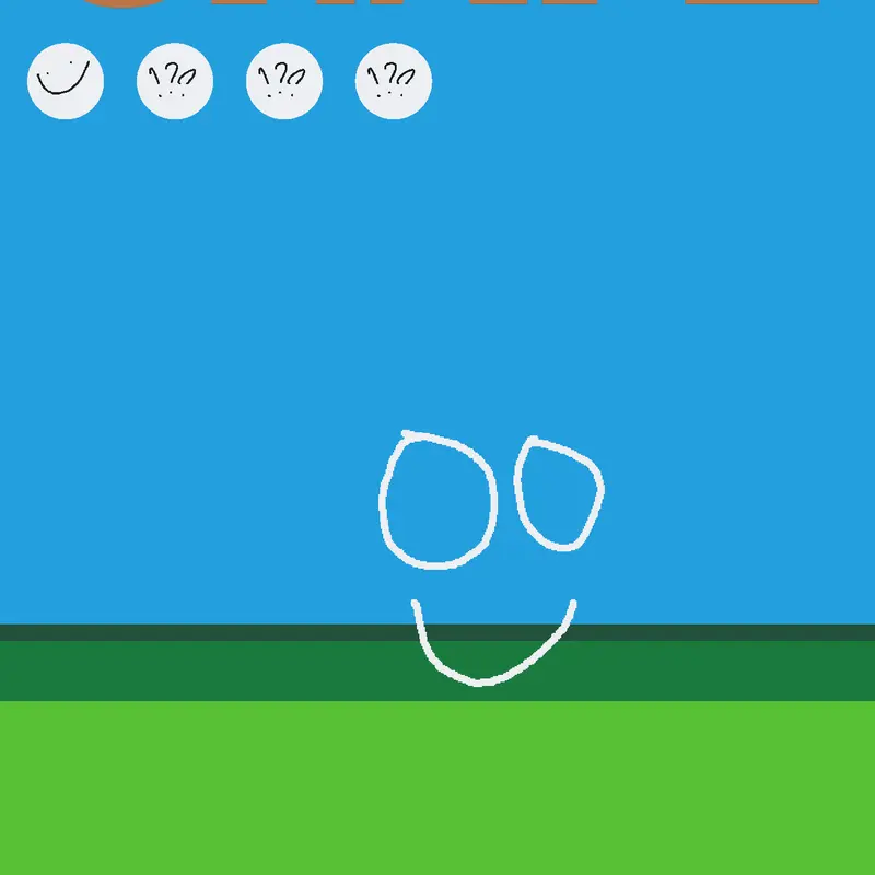 Game by @StostyTheGamer