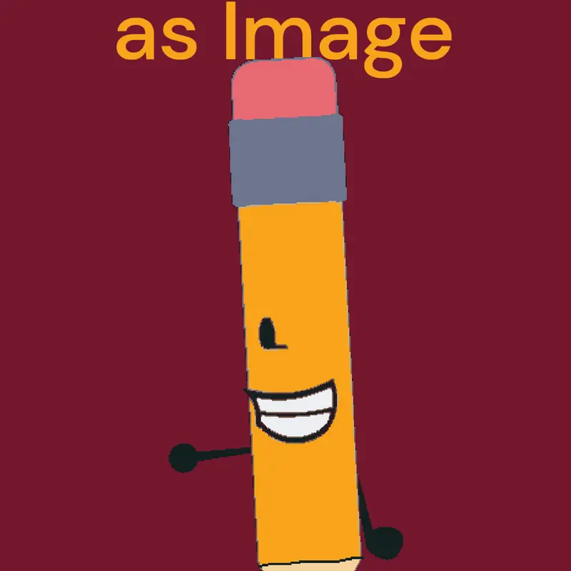 Game by @Pencil_Bfdi2025