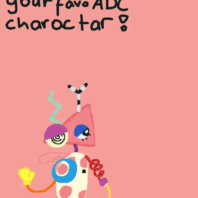 Game by @lotte_karotte2211