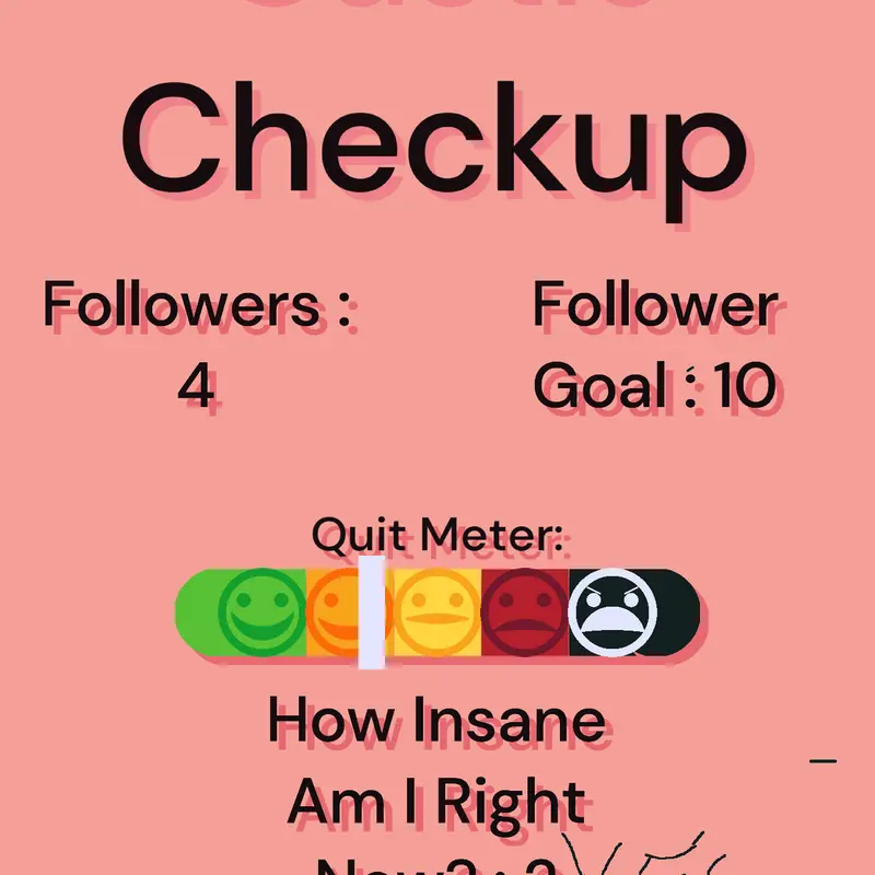 Game by @baconcheeseburger