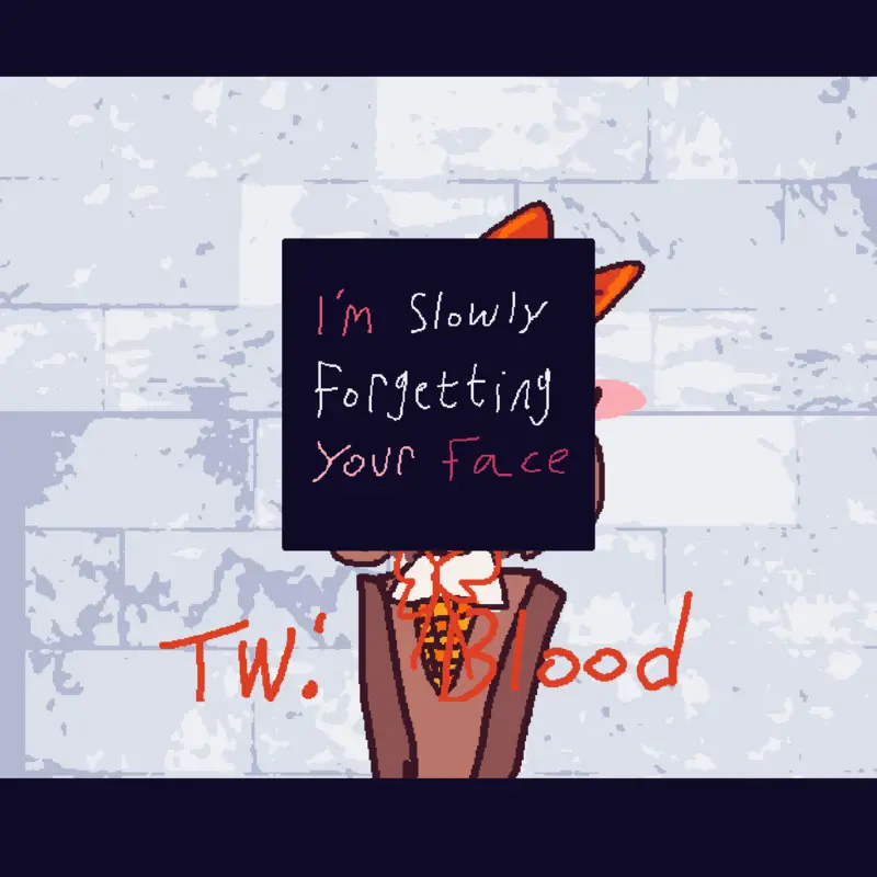Game by @c00lk1dds_alt