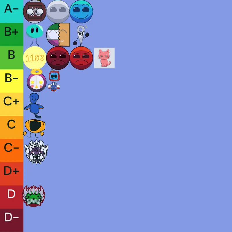 Game by @romafhvfhfgjfxhbbdkohggf