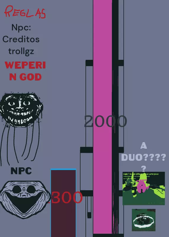 Game by @Rob_ACTP_And_Netpune