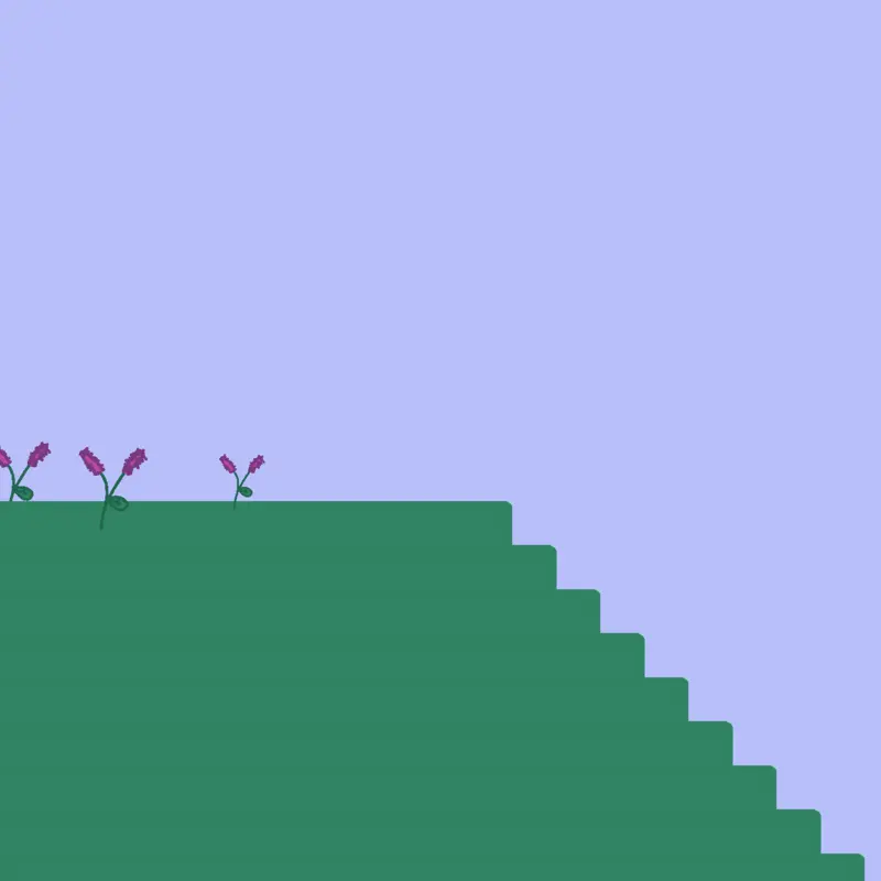 Game by @KIT_KAT-