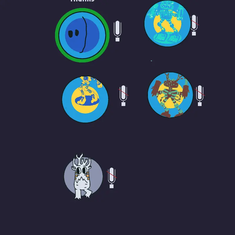 Game by @wubbox_new_acc3