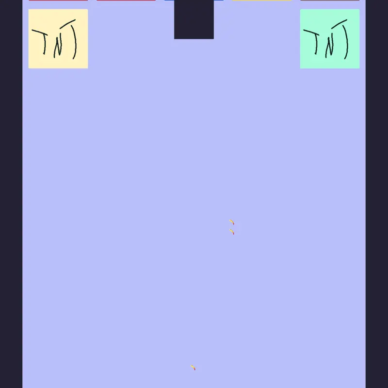 Game by @Nikodem_