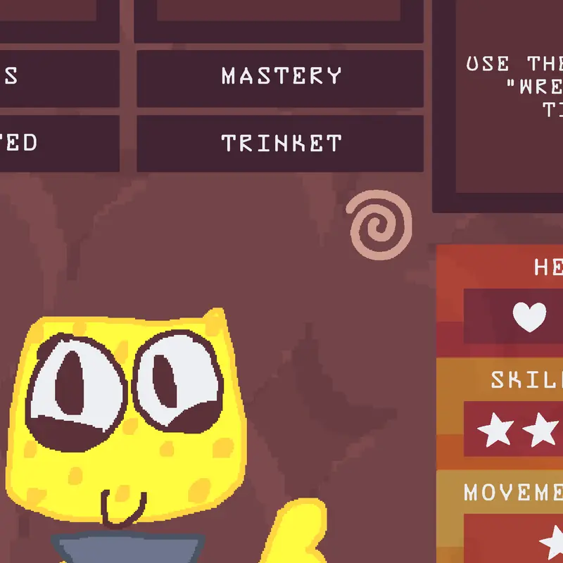 Game by @brudlover2024