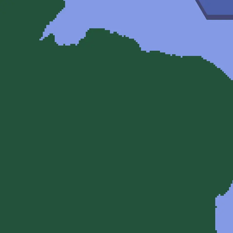 Game by @KashGames