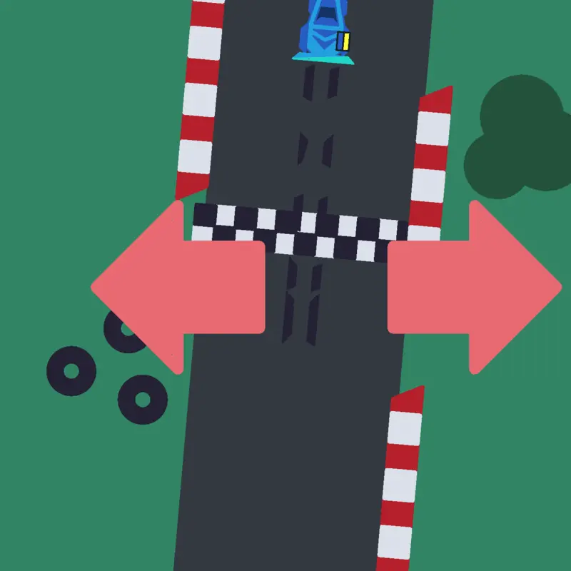 Game by @Atrem_Cat