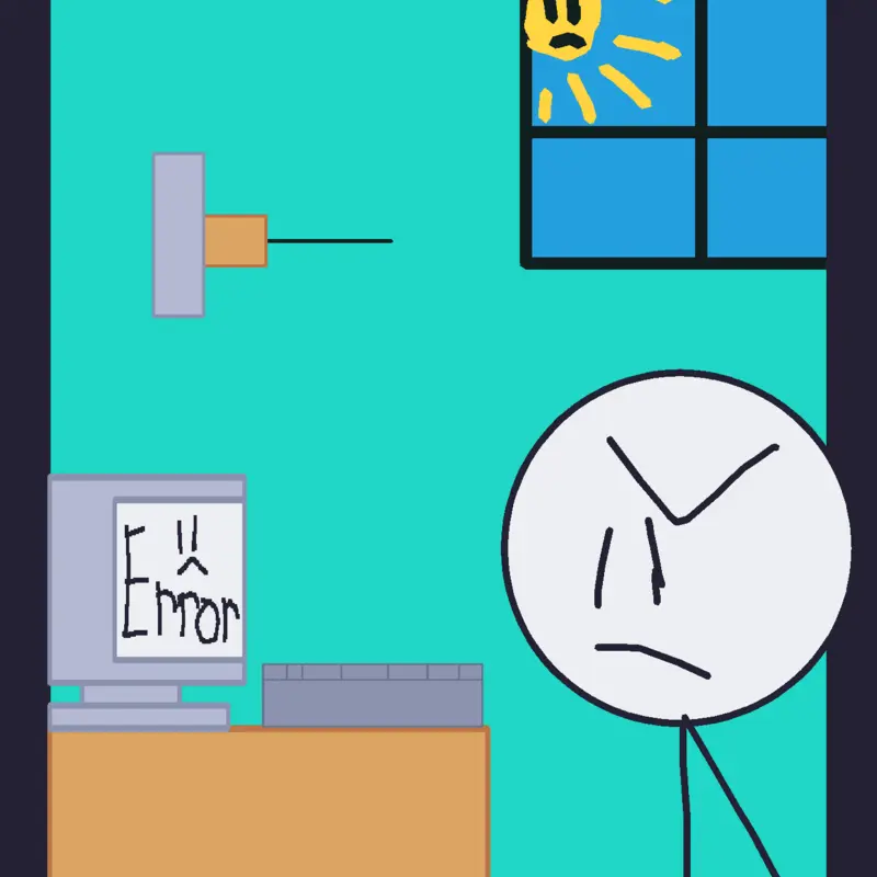 Game by @robloxgamer_029