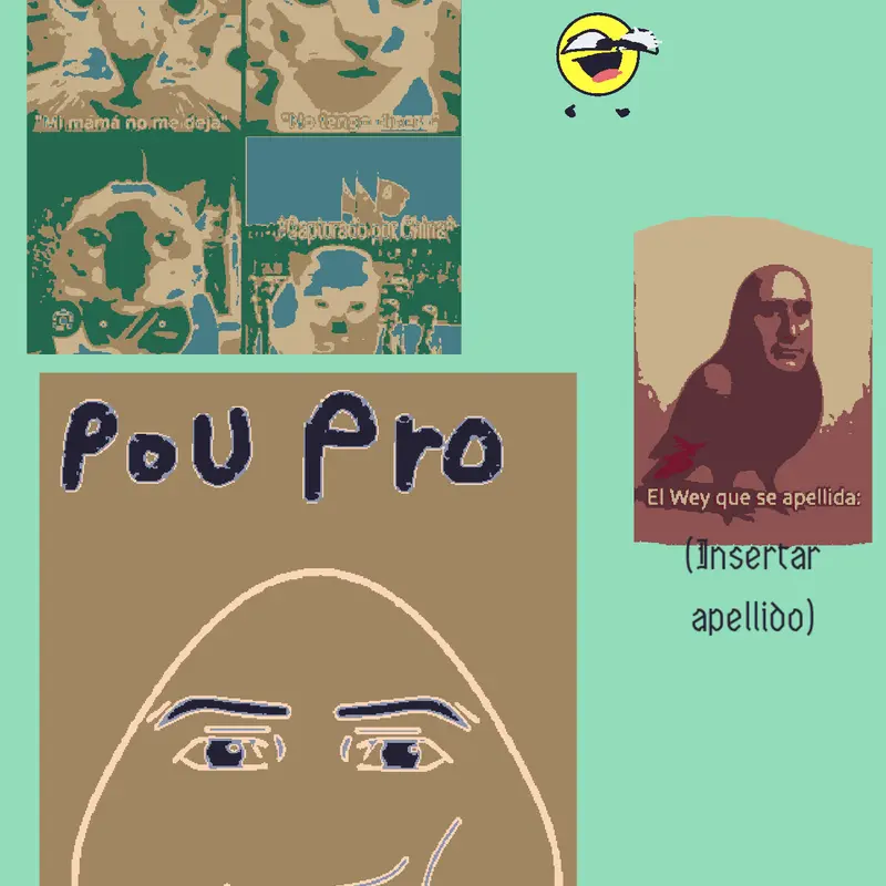 Game by @hamburguesaconpapas