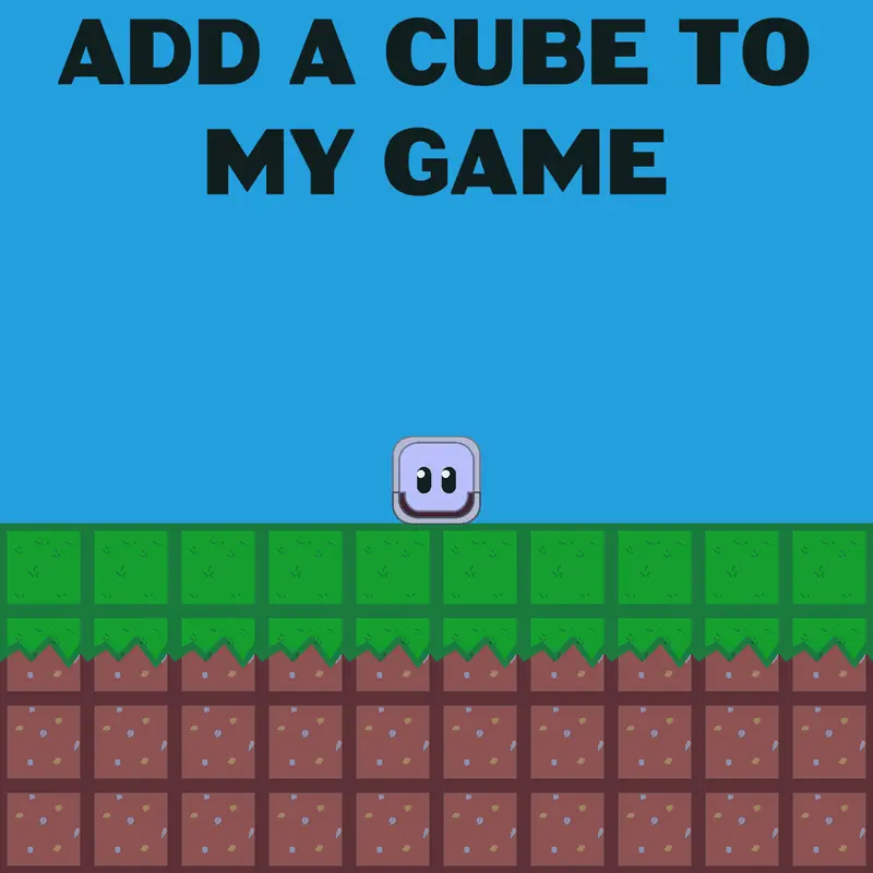 Game by @silly251