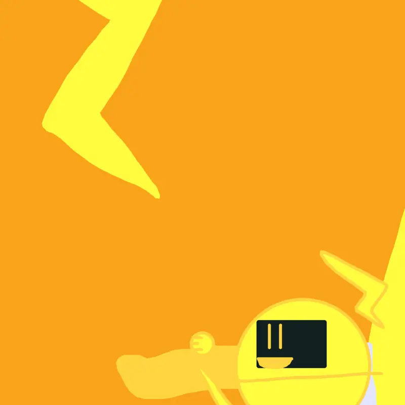 Game by @random_user_Hillie