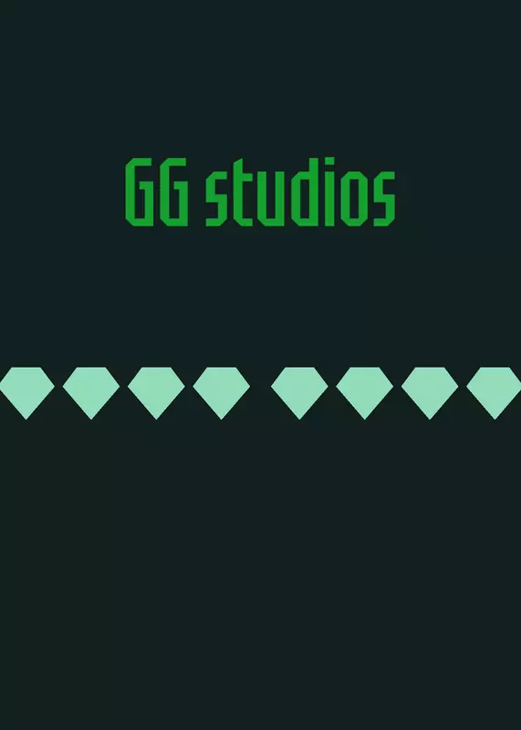 Game by @notrealgg