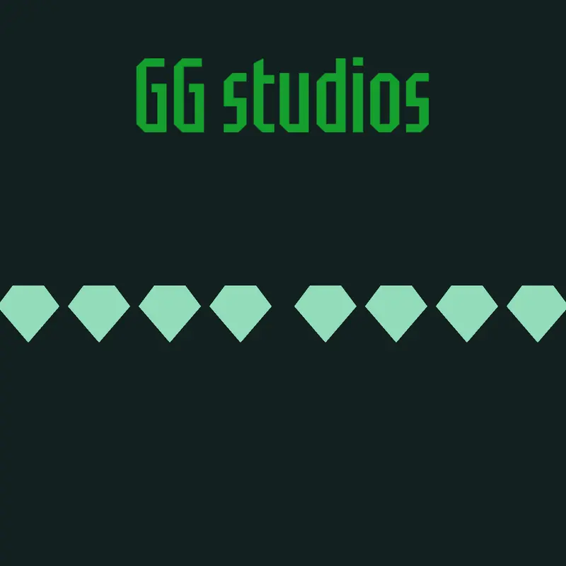 Game by @notrealgg