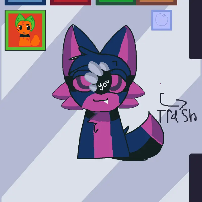 Game by @Lia-sophie673