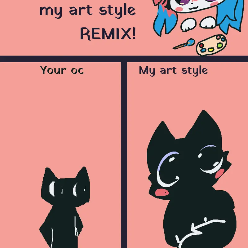 Game by @MoonlyCrystalfox