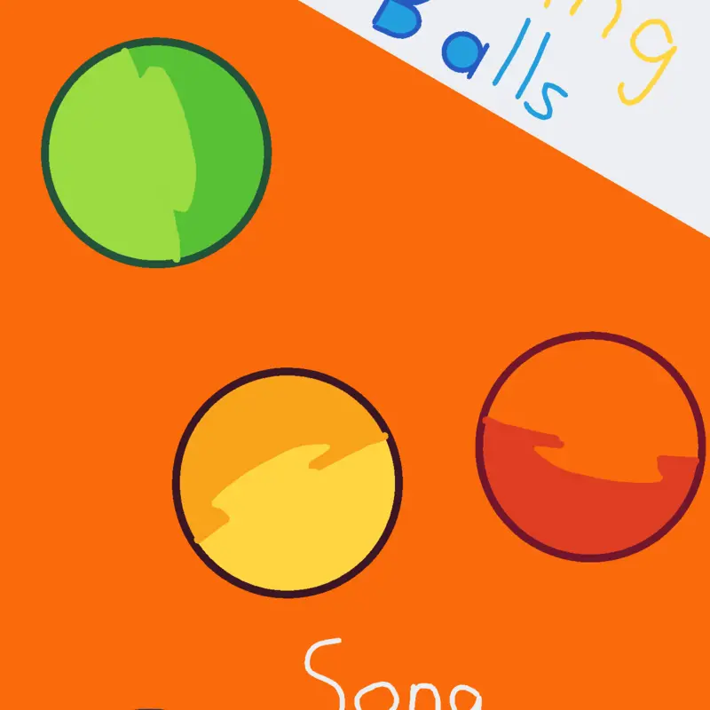 Game by @Philippines_playz4