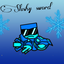 Slushysword avatar