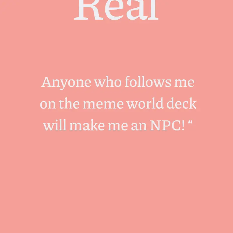 Game by @Azpokegames