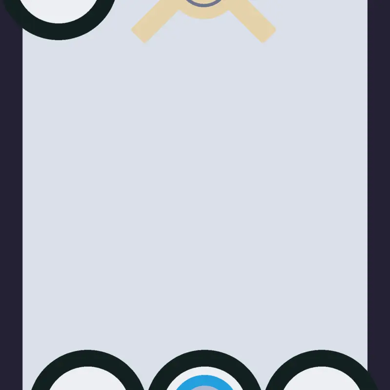 Game by @anonymous54