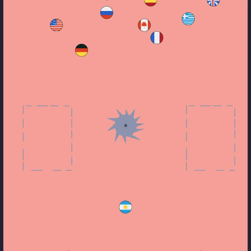 Game by @sammythehammy