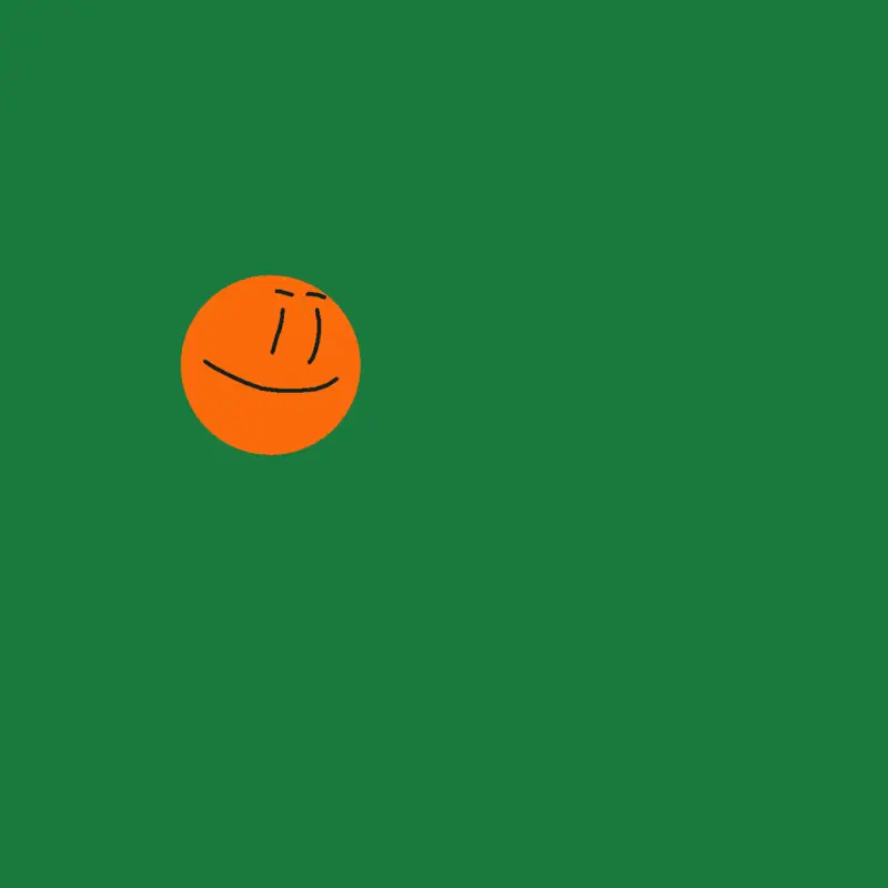 Game by @squareses
