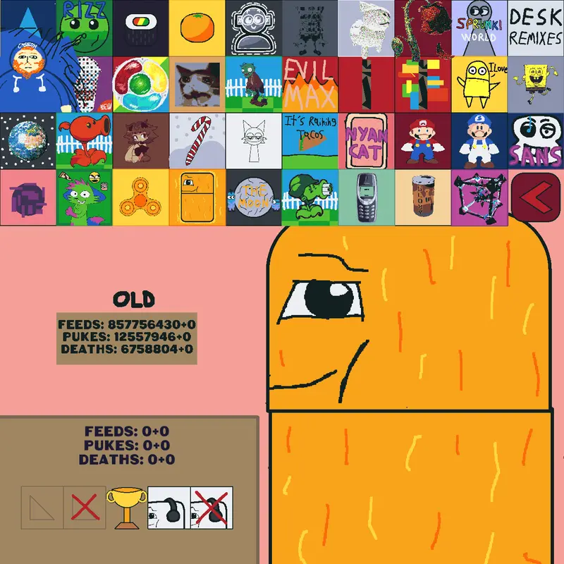 Game by @177_polar_bear_771