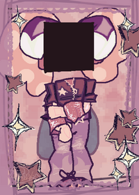 me safion me make anim