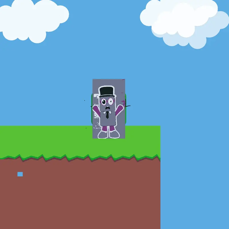 Game by @Ilovebrudmonkey