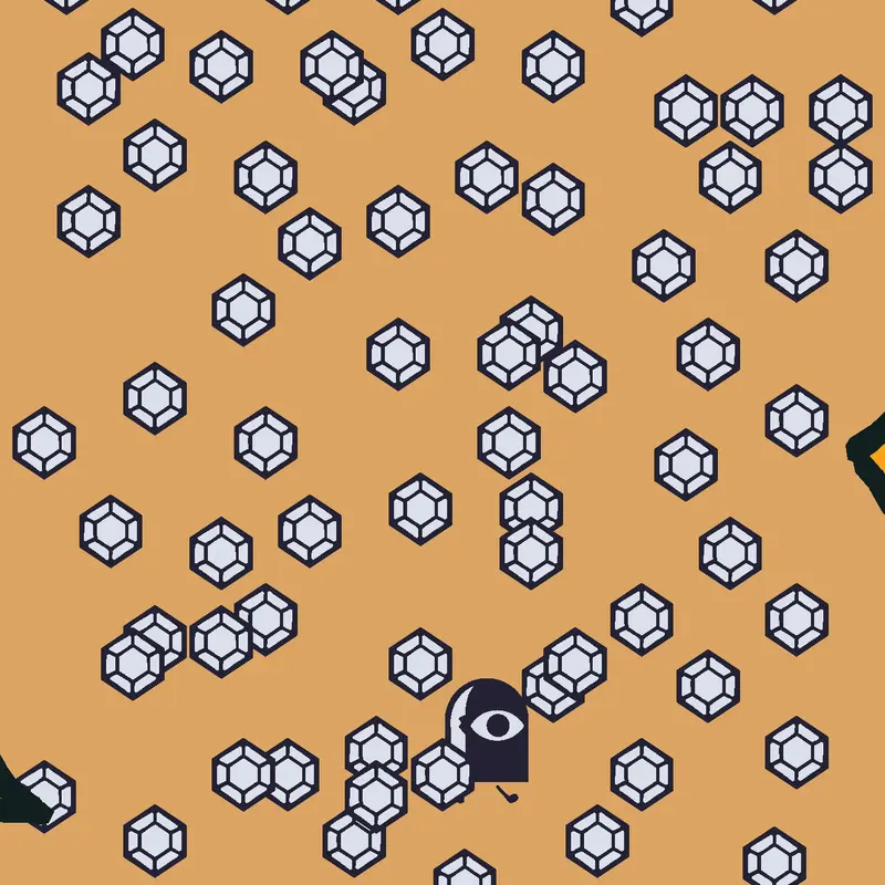Game by @happygirly
