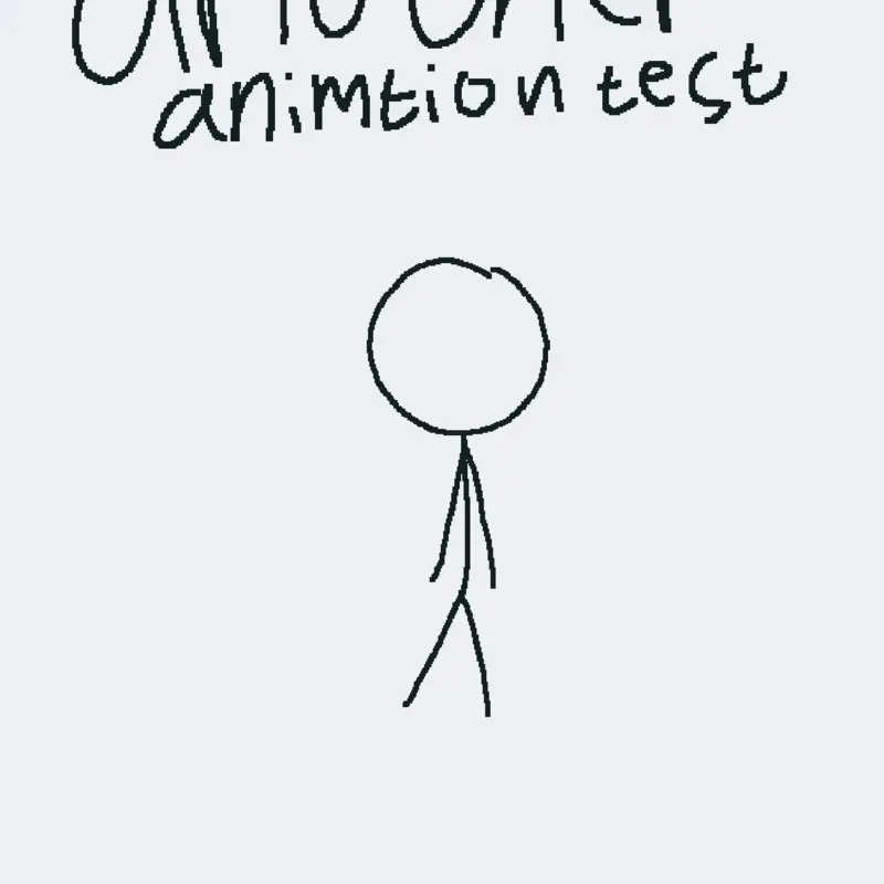 Game by @hasnaHere